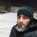 ���������� ���������, ���� ������� �����, 35 ���, ������������ ��� ������, ����� � ���������