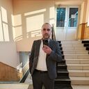 ���������� ����������, ���� ������� ����, 34 ����, ������������ ��� ����� � ���������, c�������� ���������, ���������