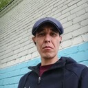  ,   , 38 ,     , c 