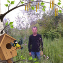 ���������� �����������, ���� ������� ����, 30 ���, ������������ ��� ������, ���������