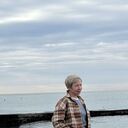 ���������� ������������, ���� ������� �����, 58 ���, ������������ ��� c�������� ���������