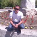 ���������� ����-���, ���� ������� �������, 41 ���, ������������ ��� ������, ���������