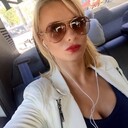 ���������� ������, ���� ������� ������, 42 ����, ������������ ��� ������, ����� � ���������, c�������� ���������