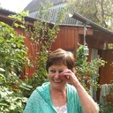 ,   , 75 ,     , c 