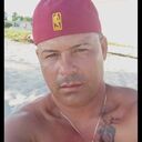  ,    , 39 ,   ,   , c 