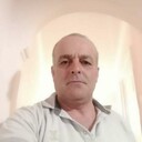 ���������� ����������, ���� ������� �������, 53 ����, ������������ ��� c�������� ���������