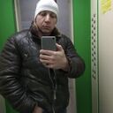 ���������� ������, ���� ������� �����, 45 ���, ������������ ��� ������, ����� � ���������