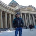 ���������� �����-���������, ���� ������� ����, 37 ���, ������������ ��� ������