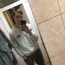  ,   , 24 ,   ,   
