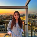  ,   Vlada, 29 ,   ,   , c , 