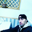  ,   911113011, 37 ,   ,   , c , 