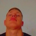 ���������� ���������, ���� ����� ������, 18 ���, ������������ ��� ������, ����� � ���������, ���������