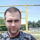 ���������� ��������, ���� ������� Vechislav, 32 ����, ������������ ��� ������, ����� � ���������, c�������� ���������, ���������