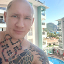  ,   , 41 ,   