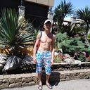 ���������� ������, ���� ������� �������, 45 ���, ������������ ��� ������, ����� � ���������, c�������� ���������