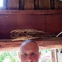 ���������� �����, ���� ������� ����, 50 ���, ������������ ��� ������, ����� � ���������, c�������� ���������