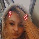 ���������� �����-���������, ���� ������� �����, 24 ����, ������������ ��� ������, ����� � ���������, c�������� ���������