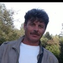  ,   , 53 ,   ,   , c , 