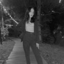 ���������� ������������, ���� ������� �����, 21 ���, ������������ ��� ������, ����� � ���������, ���������