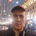  ,   , 43 ,     , c 