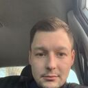  ,   , 29 ,   ,   , c , 