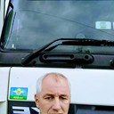  ,    , 53 ,   ,   , c 