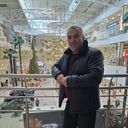 ���������� ��������, ���� ������� �����, 40 ���, ������������ ��� ������, ����� � ���������