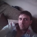 ���������� �����-���������, ���� ������� ������, 34 ����, ������������ ��� ������, ����� � ���������, c�������� ���������