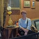 ���������� ��������, ���� ������� �����, 57 ���, ������������ ��� c�������� ���������