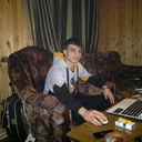 ���������� ������, ���� ������� �����, 35 ���, ������������ 