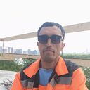 ���������� ������, ���� ������� ������, 45 ���, ������������ ��� ������, ����� � ���������