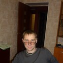 ���������� �������, ���� ������� Borya, 40 ���, ������������ ��� ������, ����� � ���������, c�������� ���������