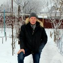  ,   , 61 ,     , c 