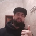 ���������� ������-��-����, ���� ������� �����, 39 ���, ������������ ��� ������, ����� � ���������