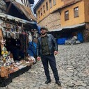  ,   Ali murat, 44 ,   ,   , c , 