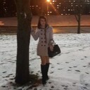 ���������� �����, ���� ������� �����, 28 ���, ������������ 