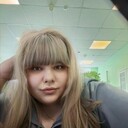  ,   , 25 ,   ,   , c , 