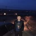 ���������� ����, ���� ������� ��������, 32 ����, ������������ ��� ������, ����� � ���������, c�������� ���������, ���������