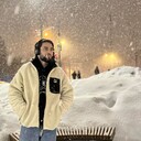 ���������� ������, ���� ������� �����, 27 ���, ������������ ��� ������, ����� � ���������