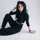 ���������� ������, ���� ������� ����, 42 ����, ������������ ��� ����� � ���������, c�������� ���������