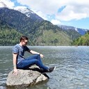 ���������� ����, ���� ������� ������, 30 ���, ������������ ��� ������