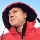 ���������� ������, ���� ������� ���������, 30 ���, ������������ ��� ������, ����� � ���������, ���������