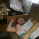 ���������� �����, ���� ������� �������, 44 ����, ������������ ��� ������, ����� � ���������, c�������� ���������