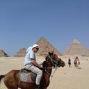 ���������� �����, ���� ������� Vaxa, 58 ���, ������������ ��� ������, ����� � ���������, c�������� ���������, ���������