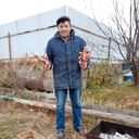 ���������� �������, ���� ������� ������, 64 ����, ������������ ��� ����� � ���������, c�������� ���������