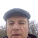  ,   , 69 ,   ,   , c 