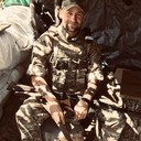 ���������� ����, ���� ������� ��� �����, 34 ����, ������������ 