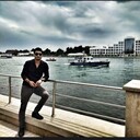 ���������� ���������, ���� ������� ����, 35 ���, ������������ ��� ���������