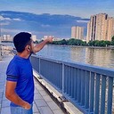 ���������� ������, ���� ����� ����, 24 ����, ������������ ��� ������, ����� � ���������