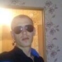 ���������� ����, ���� ������� ������, 40 ���, ������������ ��� ������, ����� � ���������, c�������� ���������